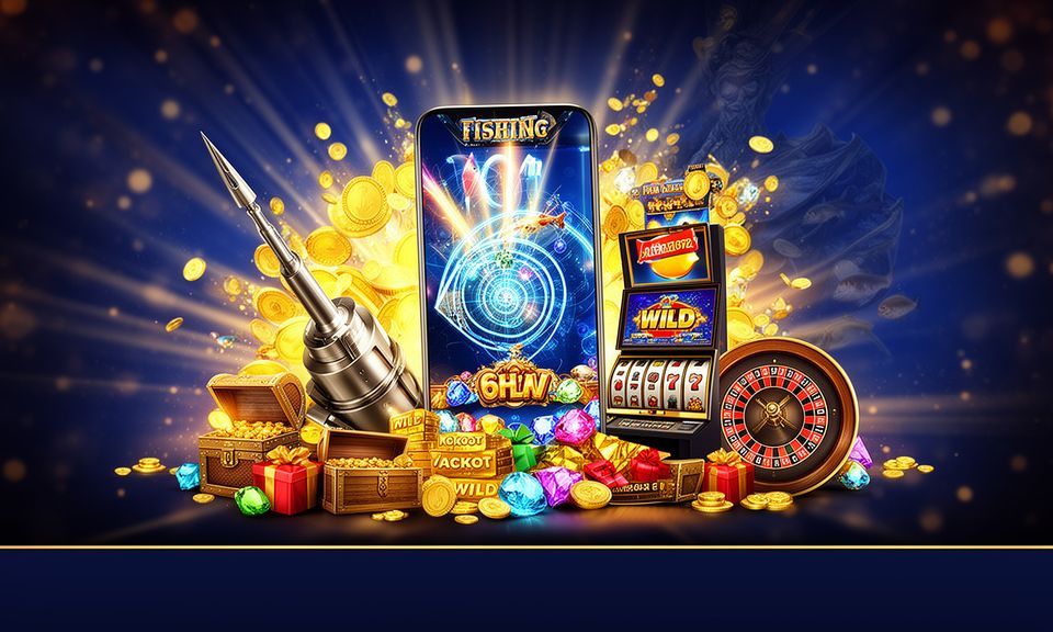 m88win mobile gaming