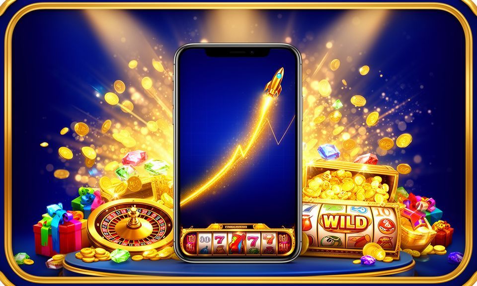 m88win Mines