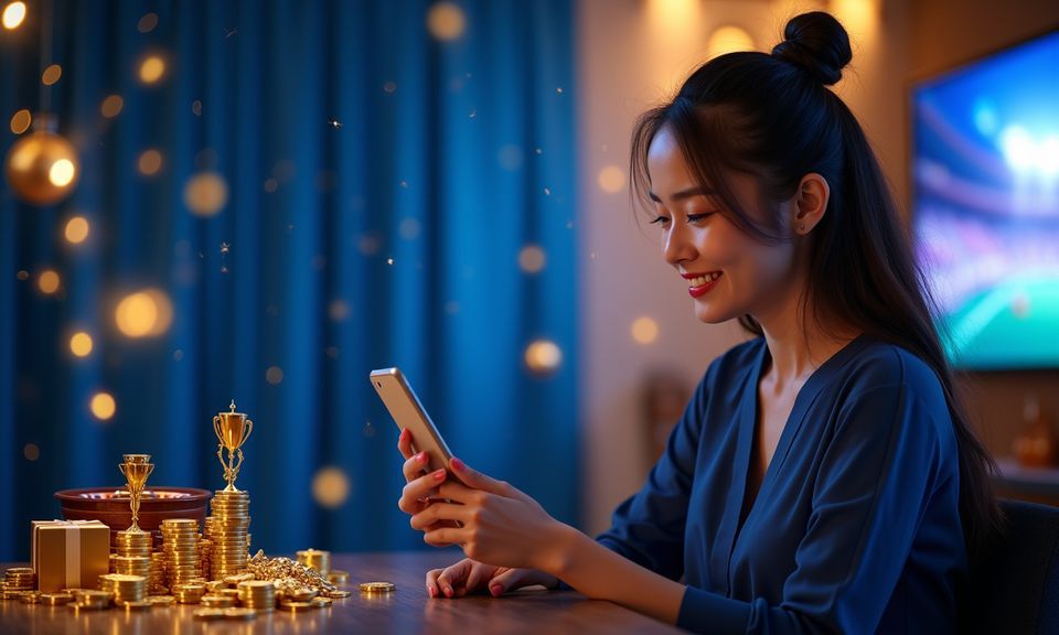 m88win Classic Fruits