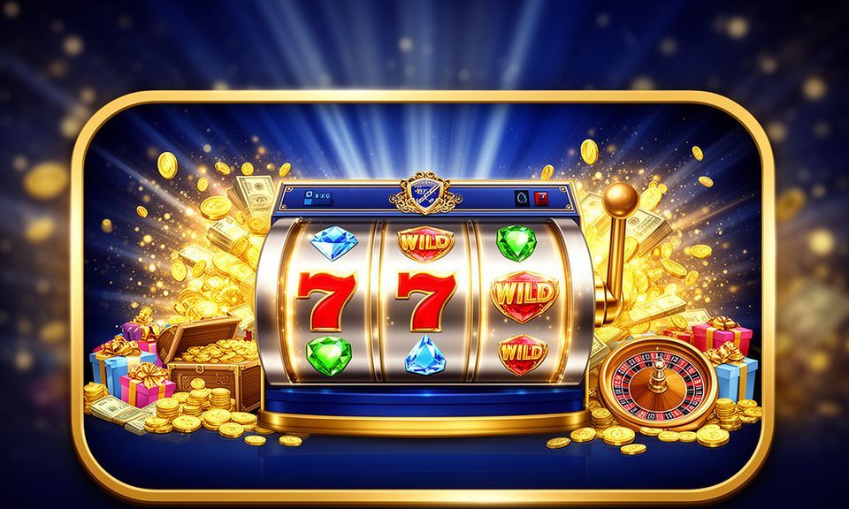 m88win Red Dog